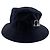 Sombrero bucket Cactus Jack Christian Dior - vista 5