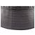Sombrero bucket Cactus Jack Christian Dior - vista 6