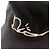 Sombrero bucket Cactus Jack Christian Dior - vista 7