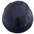Sombrero bucket Cactus Jack Christian Dior - vista 8