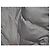 Abrigo de plumas Max & Co gris talla 38 - vista 2