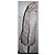 Abrigo de plumas Max & Co gris talla 38 - vista 3