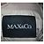 Abrigo de plumas Max & Co gris talla 38 - vista 5