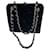 Chanel Valigie Nero Velluto