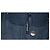 Chaqueta de plumas Woolrich azul - vista 2