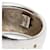 Yves Saint Laurent 1990s Parure  Broche Bague TDD52 Silver Set Brooch Ring USUS6 Argenté  - vue 5