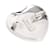 Yves Saint Laurent 1990s Parure  Broche Bague TDD52 Silver Set Brooch Ring USUS6 Argenté  - vue 7