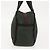 Vintage Handtasche Prada Tessuto Khaki - Ansicht 3