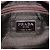 Vintage Handtasche Prada Tessuto Khaki - Ansicht 6