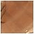 Borsa Keepall Louis Vuitton in tela Monogram 55 Marrone - vista 5