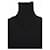 Dsquared2 Schwarzer Baumwollpullover  - Ansicht 2