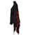 Dsquared2 Schwarzer Baumwollpullover  - Ansicht 3
