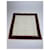 Sciarpa Vintage MCM Monogramma Beige Marrone - vista 3