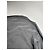 Comme Des Garcons Vintage Comme Des Garçons Tricots Hemd Silber 40/L - Ansicht 10