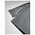 Comme Des Garcons Vintage Comme Des Garçons Tricots Hemd Silber 40/L - Ansicht 11