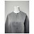 Comme Des Garcons Vintage Comme Des Garçons Tricots Hemd Silber 40/L - Ansicht 13