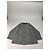 Comme Des Garcons Vintage Comme Des Garçons Tricots Hemd Silber 40/L - Ansicht 4