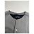 Comme Des Garcons Vintage Comme Des Garçons Tricots Hemd Silber 40/L - Ansicht 5