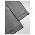 Comme Des Garcons Vintage Comme Des Garçons Tricots Hemd Silber 40/L - Ansicht 6
