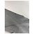Comme Des Garcons Vintage Comme Des Garçons Tricots Hemd Silber 40/L - Ansicht 8