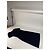 Abito Vintage Courreges Nero 36/S - vista 11