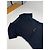 Abito Vintage Courreges Nero 36/S - vista 4