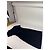 Abito Vintage Courreges Nero 36/S - vista 6