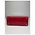 Vintage Givenchy Handtasche aus lackiertem Leder in Rot - Ansicht 12