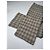 Vintage Burberry Nova Check Pants 38/M Beige - view 2