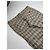 Vintage Burberry Nova Check Pants 38/M Beige - view 7