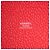 Hermès Picotin 18 in pelle Taurillon Clemence, borsa a secchiello con lucchetto, Rosa Estrema x Rosso Cooox, Rosa Messico - vista 11