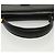 Salvatore Ferragamo Vala Leather Nero - vista 7