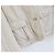 Loro Piana Roadster Anorak-Jacke mit Kaschmirfutter Beige - Ansicht 3