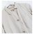 Loro Piana Roadster Anorak-Jacke mit Kaschmirfutter Beige - Ansicht 4