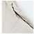 Loro Piana Roadster Anorak-Jacke mit Kaschmirfutter Beige - Ansicht 7