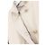 Loro Piana Roadster Anorak-Jacke mit Kaschmirfutter Beige - Ansicht 8