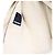 Loro Piana Roadster Anorak-Jacke mit Kaschmirfutter Beige - Ansicht 9