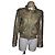Hogan Jacke