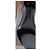 Giorgio Armani Slingback eleganti in pelle nera 38 Nero - vista 4