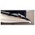 Giorgio Armani Slingback eleganti in pelle nera 38 Nero - vista 8