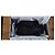 Décolleté Slingback Giorgio Armani Blu Elettrico Scamosciato 38 Blu chiaro - vista 2