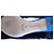 Décolleté Slingback Giorgio Armani Blu Elettrico Scamosciato 38 Blu chiaro - vista 4