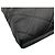 Borsa tote piccola Prada Re-Nylon nera Impuntu trapuntata Re-Edition 1995 Chaine Nero - vista 12