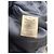 Autre Marque Giacca Nue Notes Presley Blu Arlecchino Multicolore - vista 4