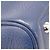 Borsa Tote Victoria 40 di Hermès Blu navy - vista 6