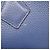 Borsa Tote Victoria 40 di Hermès Blu navy - vista 7