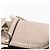 Borsa a Spalla Valentino Rockstud D'oro - vista 11