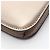 Borsa a Spalla Valentino Rockstud D'oro - vista 13