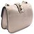 Borsa a Spalla Valentino Rockstud D'oro - vista 2