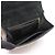 Borsa a Spalla Valentino Rockstud D'oro - vista 3